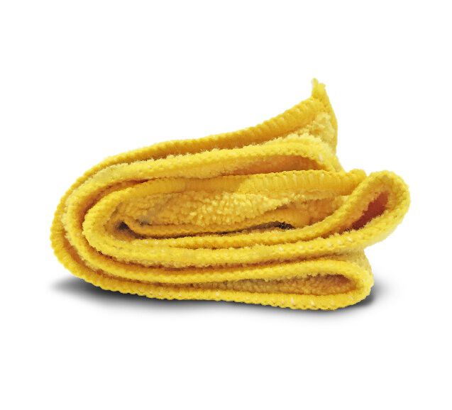 How to Care for Clear Window Decals